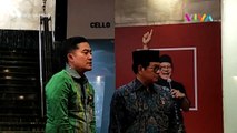VIDEO: La Nyalla Minta Maaf Kepada Jokowi Sampai Tiga Kali