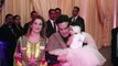 Isha Ambani - Anand Piramal Wedding GRAND RECEPTION | Millionaire Ambani's Grand Party