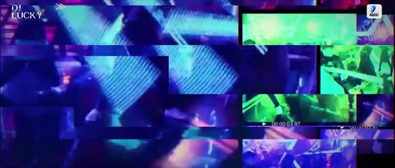 Punjabi Mashup 2018 - DJ Lucky - Guru Randhawa - Harrdy Sandhu - Garry Sandhu - Jasmine Sandlas
