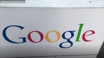 Google May Not Follow Through With Censored Chinese Search Engine