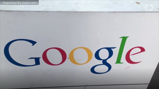 Google May Not Follow Through With Censored Chinese Search Engine