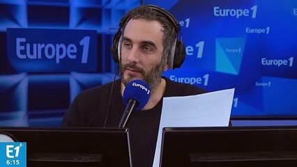 Comment le musée Grévin est né ?