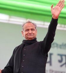 രാജസ്ഥാനില്‍ ഭരണം പൊളിച്ചെഴുതും | Oneindia Malayalam