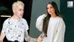 Pete Davidson Refuses To See Ariana Grande At SNL After Worrisome Post