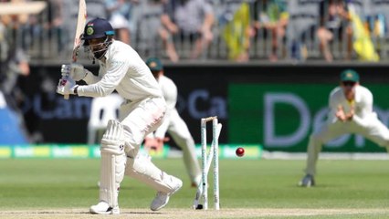 Ind vs Aus Test 2018  : ಭಾರತ ಸೋಲಲು ಇಲ್ಲಿದೆ ಕಾರಣ..! | Oneindia Kannada