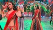 Mouni Roy looks sassy as she shares a glimpse from her dance at Star Screen Awards 2018 | Boldsky