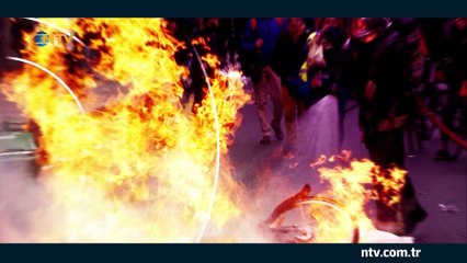 Pasaport 17 Aralık 2018