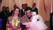 Bollywood Celebs At Reception Party Of Isha Ambani, Anand Piramal