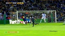 15 COLD BLOODED Finish Goals Only Lionel Messi Can Score ● Greatest Finisher in Football __HD_