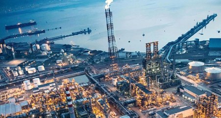 Türkiye'nin En Büyük 500 Özel Şirketi Belli Oldu! İşte O Liste