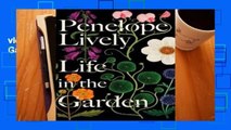 viewEbooks & AudioEbooks Life in the Garden Full access