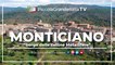 Monticiano - Piccola Grande Italia