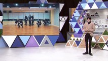 [Pops in Seoul] Samuel's Dance How To - MONSTA X(몬스타엑스)'s Shoot Out