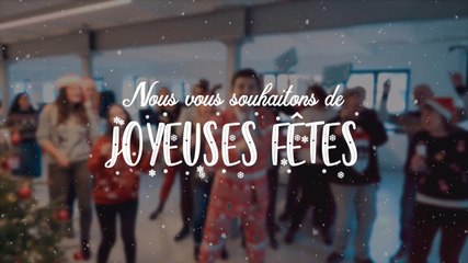 VOEUX CINE REVUE 2019