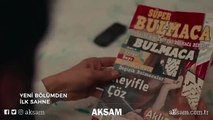 Çukur 48.Bölümden ilk sahne