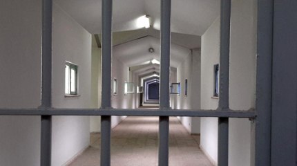 Gazi Turgut Aslan' Operasyonunda 118 Tutuklama