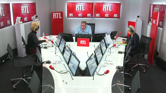 Réforme du bac : ce qui va changer pour les élèves dès la rentrée 2019