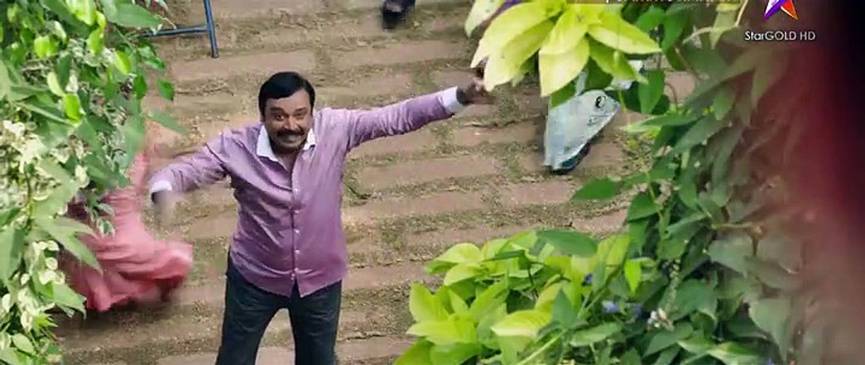 Sammohanam (2018) telugu movie part 1