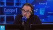 Carlos Ghosn : la tension monte entre Renault et Nissan