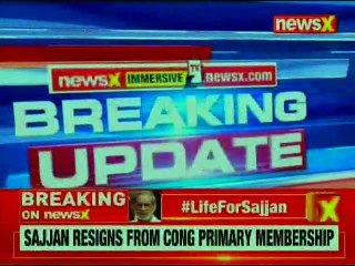 Dilip Ghosh and Rahul Sinha to meet Amit Shah over Rath Yatra