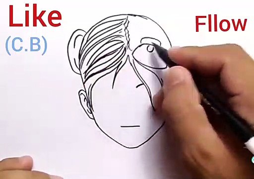 How to picture eartist , Best eartist man , Bahubali picture eart , Girl picture eart , Vigo video , TikTok video , Eartist v ,New picture eart , New Eartist man , coukly Eartist man , অসাধারণ কিছু ছবি , খুব ভালো ছবি কীভাবে খাবেন । কীভাবে ছবি আঁকে আর্টিস