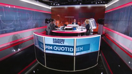 Dupin Quotidien : L'assurance vie a-t-elle encore un intérêt ? - 18/12