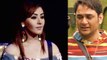 Vikas Gupta LASHES out at Shilpa Shinde after called him mafia of TV industry | FilmiBeat
