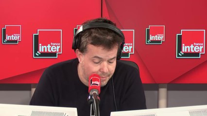 La folk envoûtante d' “Oak Leaf”, le deuxième album de Raoul Vignal - Pop & Co