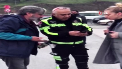 Çekici skandalı ile ilgili soruşturma başlatıldı