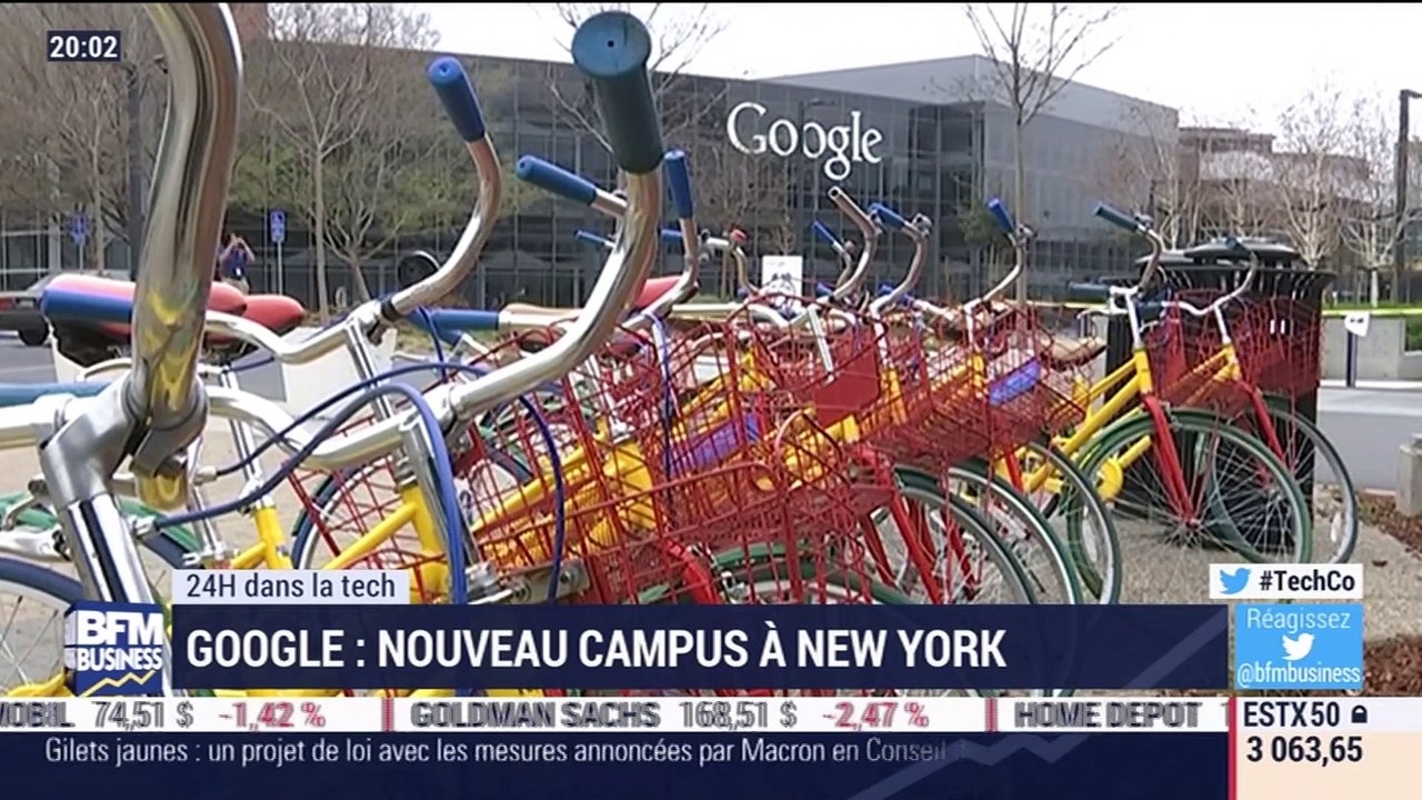 24h dans la Tech - 17/12