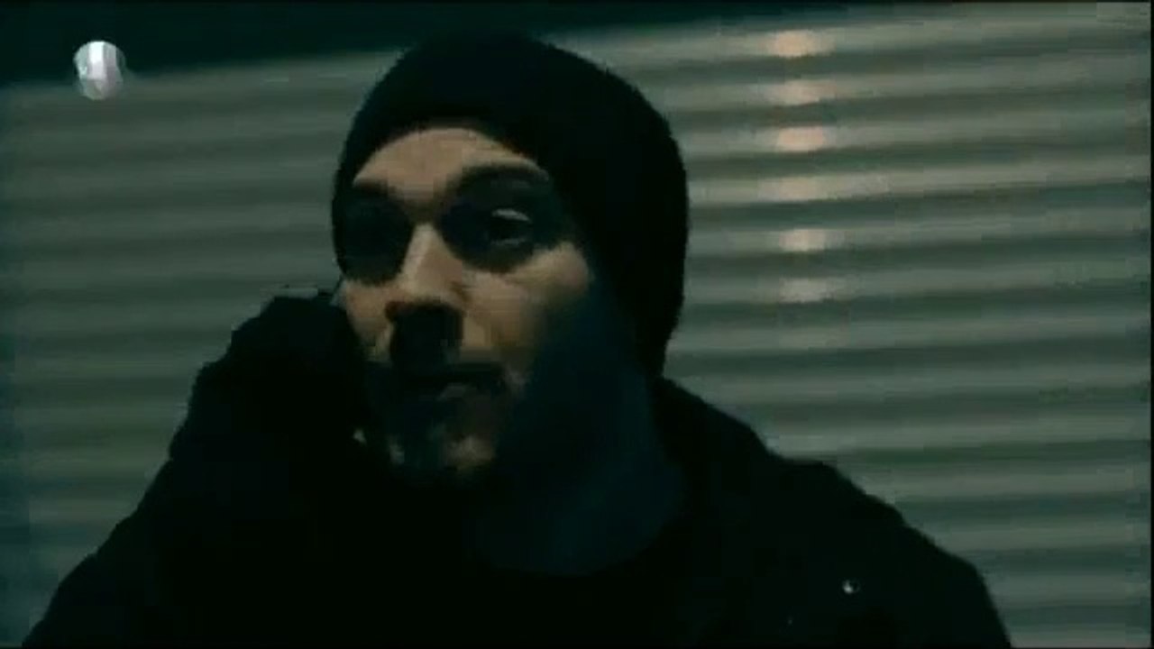 56