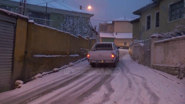 Parashikimi i Motit 18 Dhjetor 2018 - Top Channel Albania - News - Lajme