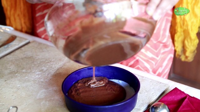 Christmas Special Cakes | Top 4 Egg Less Cake Recipes | Easy To Make Cakes