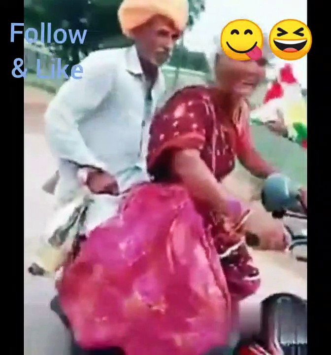 Vigo Video,/ Romantic Video, / Full Vigo video ,/ TikTok video / Funny video / Comedy video ,/ Best VIGO video / Best Romantic Video / New Vigo video / New Vigo Full video /ভিডিওটি ভালো লাগলে লাইক এবং শেয়ার করবেন ।1️⃣1️⃣1️⃣