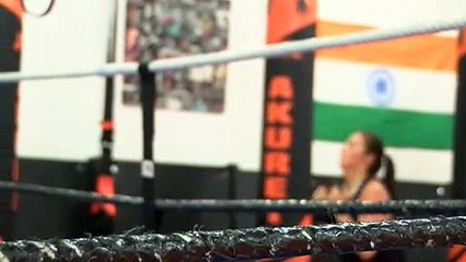 GOODLINES: 18th December 2018