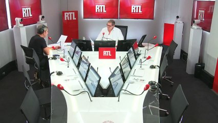 Sport : en France, "on peut mieux faire" dit Michel Cymes