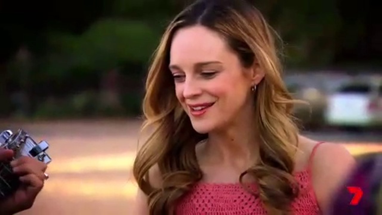 Home and Away 7041 18th December 2018 | Home and Away - 7041 - December 18, 2018 | Home and Away 7041 18/12/2018 | Home and Away - Ep 7041 - 18 Dec 2019 | Home and Away 18th December 2018 | Home and Away 7041 18-12-2018 | Home and Away 7042