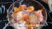 Chicken Biryani I Easy and Simple Chicken Biryani I How to make Chicken Biryani at home in Urdu Hindi 
