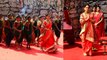 Manikarnika: The Queen of Jhansi Trailer: Kangana Ranaut makes ROYAL ENTRY; Watch Video | FilmiBeat