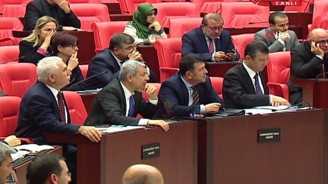 Milli Savunma Bakanı Hulusi Akar: Kafanıza Silah Dayalıyken, Kaç Kişi 'Hayır' Diyebilecek!