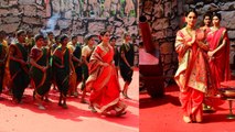 Manikarnika: The Queen of Jhansi Trailer: Kangana Ranaut's GRAND ENTRY; Watch Video | Boldsky