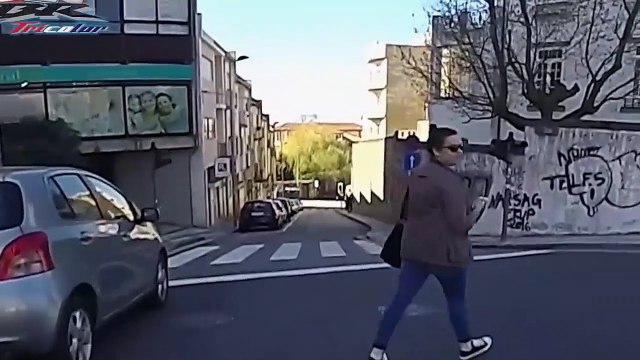 Bike Crash Compilation #1 Motorcycle CRASHES & FAILS Road RAGE Scary Motorcycle Accident 2017