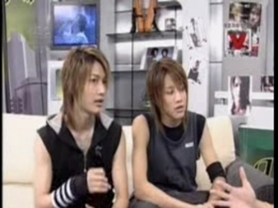 2005 I am Siam Golf-Mike 2