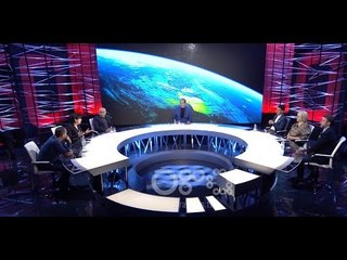 Ora News - Të parët për lajmin e fundit