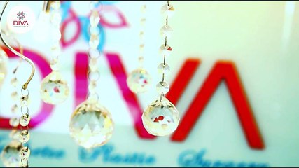 xuan ngoc (edit sub trang)_2