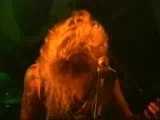 Morbid Angel - Immortal Rites