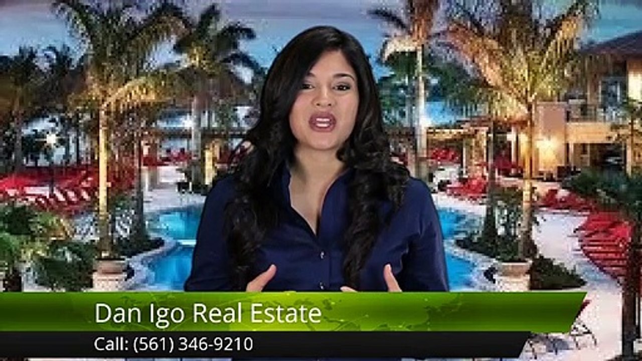 Exploring Beautiful Vancouver British Columbia Canada