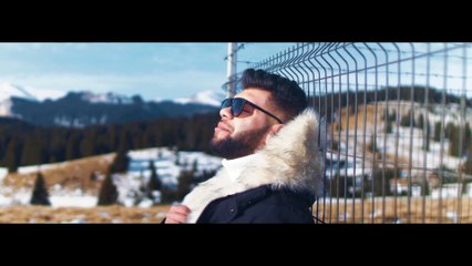 Ionatan -Te iubesc viata toata (oficial video)