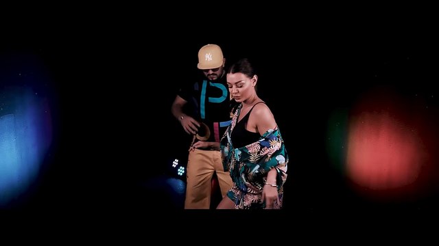 Mr. Juve si Mugurel Dodea - FATA RUPE TOT (Official Video 2019)