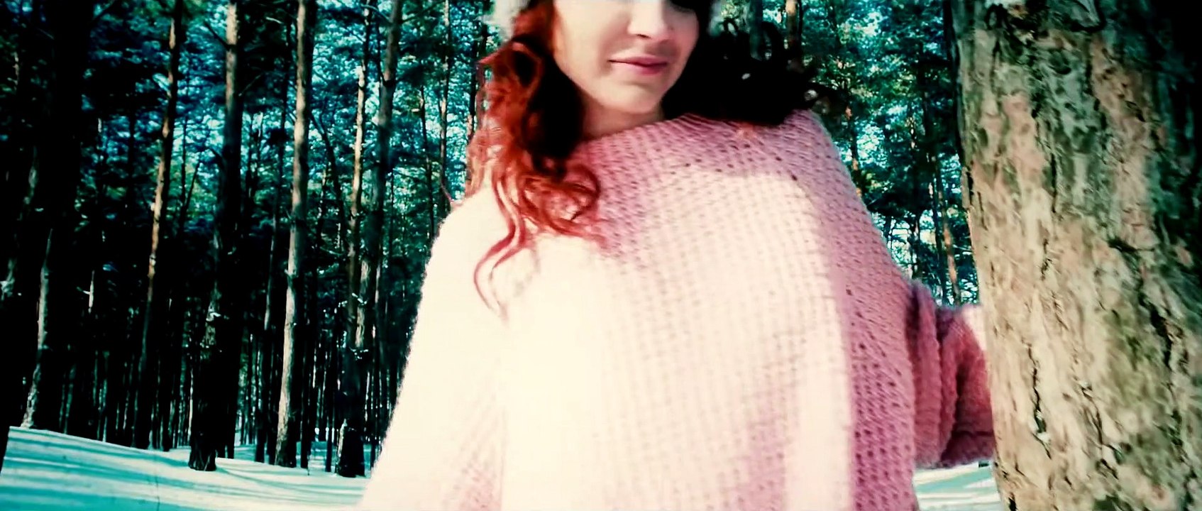 Liviu Guta - Azi e scris in Horoscopul meu (2019)